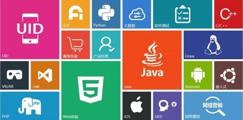 從高中到達(dá)內(nèi) 一位基礎(chǔ)軟件開發(fā)者的逆襲之路